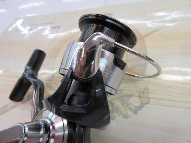 24セルテート LT3000-XH｜＠ベリーネット 日本最大新品中古釣具
