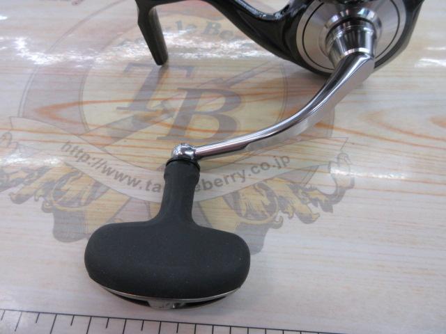 24セルテート LT3000-XH