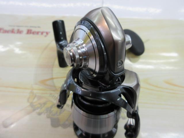 ダイワ 24セルテート LT3000-XH 中古品 DAIWA ダイワ 24 セルテート LT3000-XH 00061180 スピニング