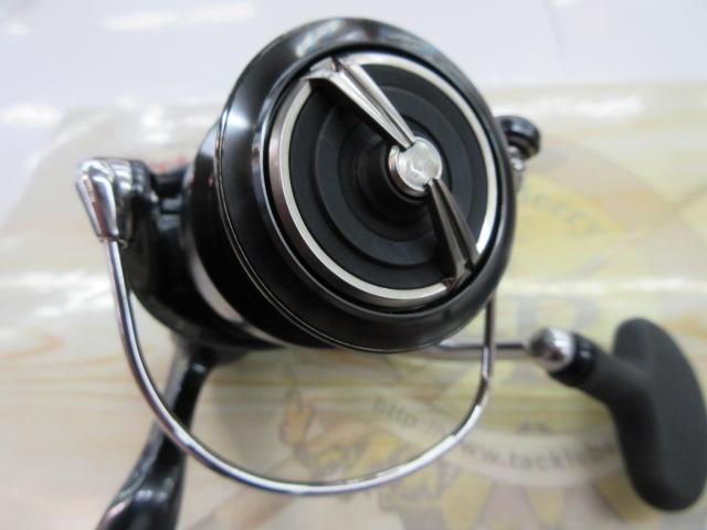 24セルテート LT3000-XH