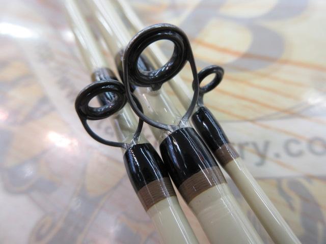 RGM スペック5 46-50B カーキ