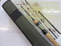 RGM スペック5 46-50B カーキ