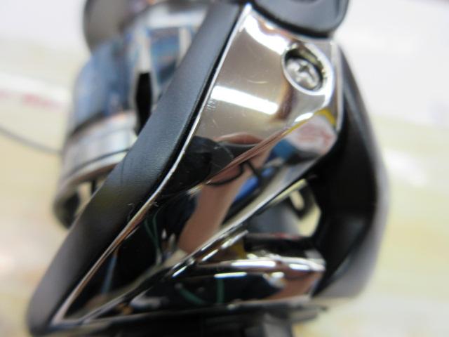 20ストラディックSW 4000XG｜＠ベリーネット 日本最大新品中古