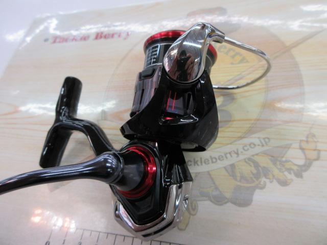 23月下美人 LT1000S