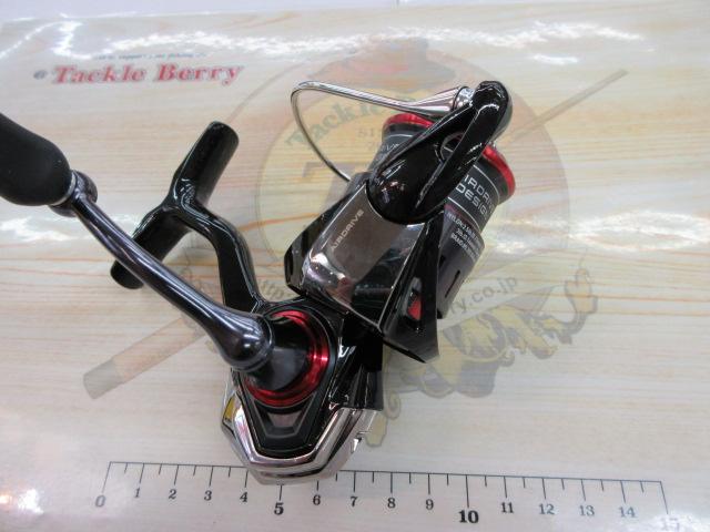 23月下美人 LT1000S