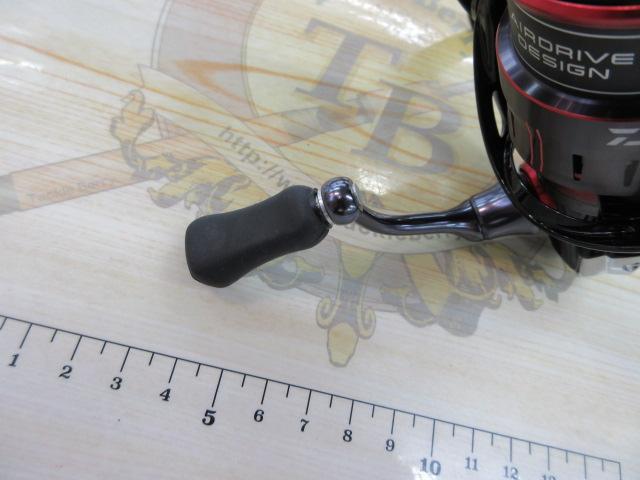 23月下美人 LT1000S