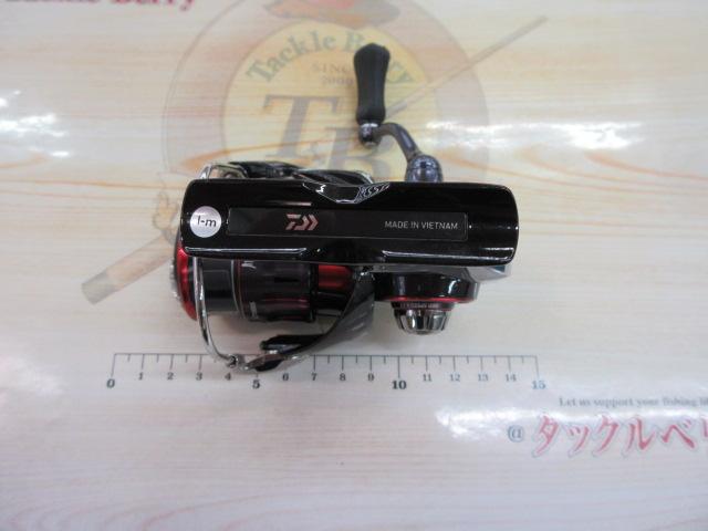 23月下美人 LT1000S