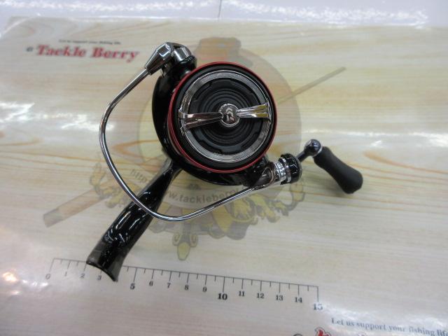 23月下美人 LT1000S