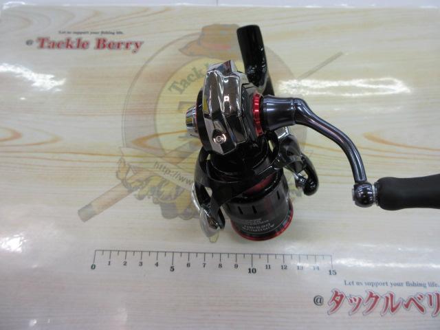 23月下美人 LT1000S