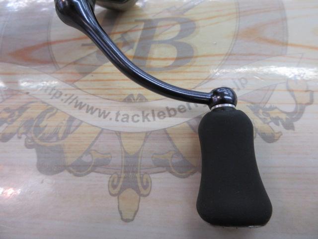 25カルディア FC LT2500S-H