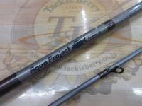 アクアプロジェクト　クロダイ74