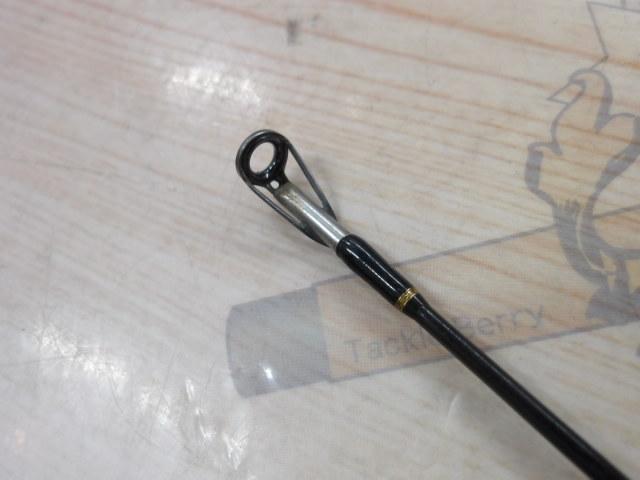 テムジン TMJC-70H(EVA/マジョーラ)