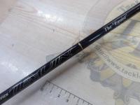 テムジン TMJC-70H(EVA/マジョーラ)