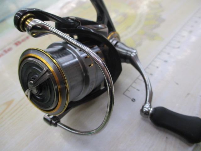 21ルビアスエアリティー FC LT1000S-P