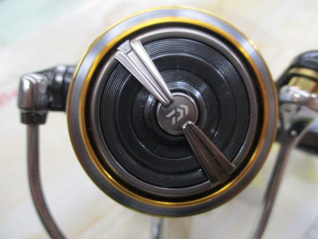 21ルビアスエアリティー FC LT1000S-P