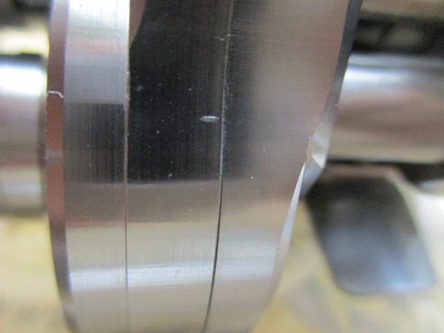 23カルカッタコンクエストBFS HGR