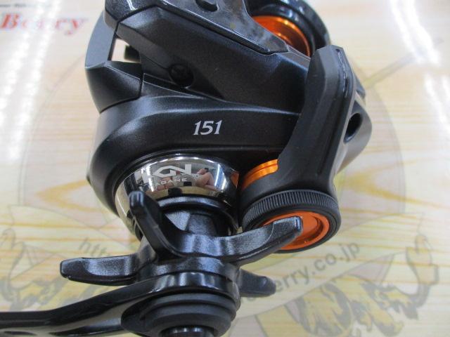 20バルケッタFカスタム 151