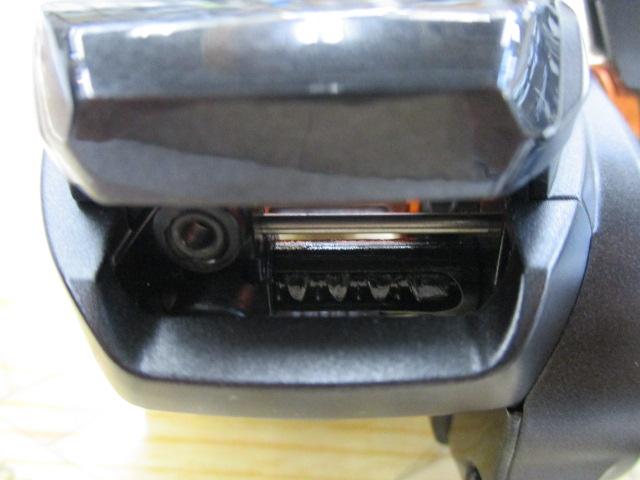 20バルケッタFカスタム 151