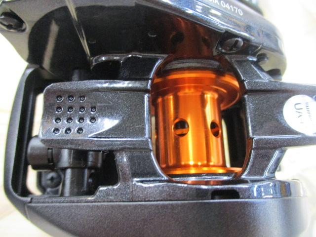 20バルケッタFカスタム 151