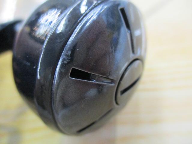 20バルケッタFカスタム 151