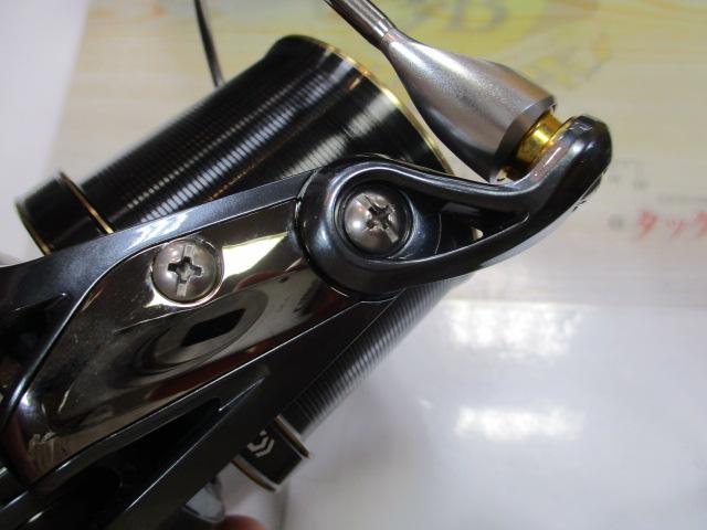 値下げ不可　DAIWA ダイワ 21 サーフベーシア 45 06PE ダイワ 21サーフベーシア45 06PE【即日発送】(06PE): リール