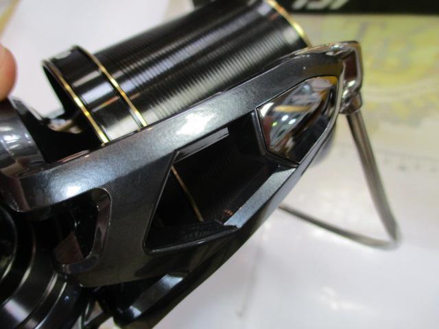 21サーフベーシア 45 06PE