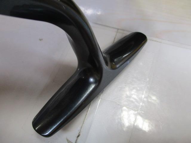 21サーフベーシア 45 06PE