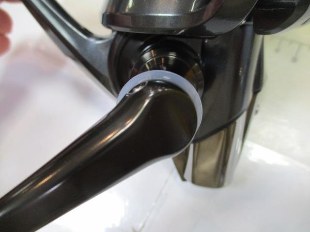 21サーフベーシア 45 06PE