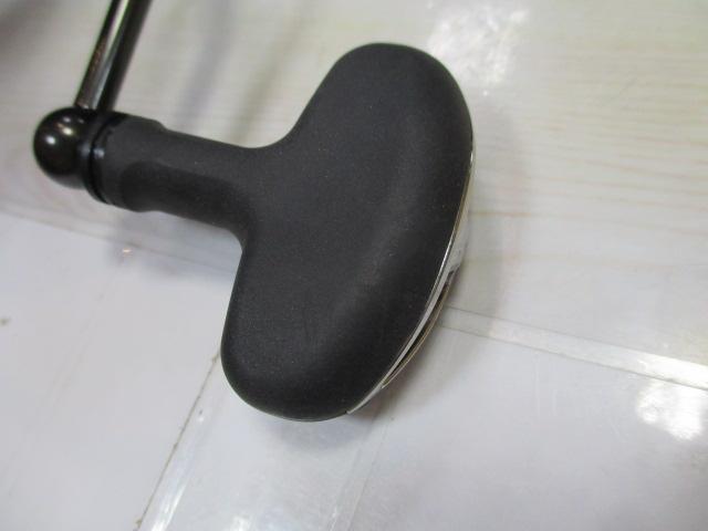 21サーフベーシア 45 06PE