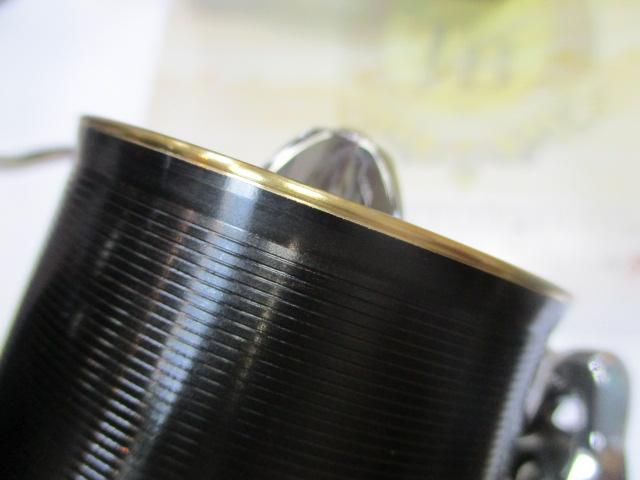 21サーフベーシア 45 06PE