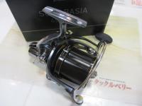 21サーフベーシア 45 06PE