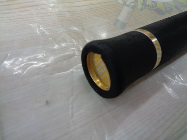 ヘラクレス HCSC-67MH