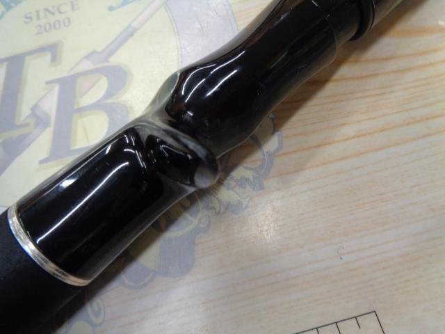 ヘラクレス HCSC-67MH