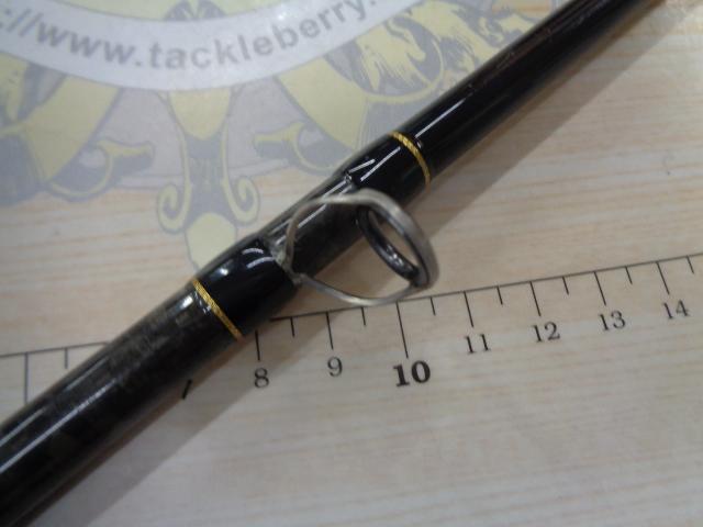 ヘラクレス HCSC-67MH