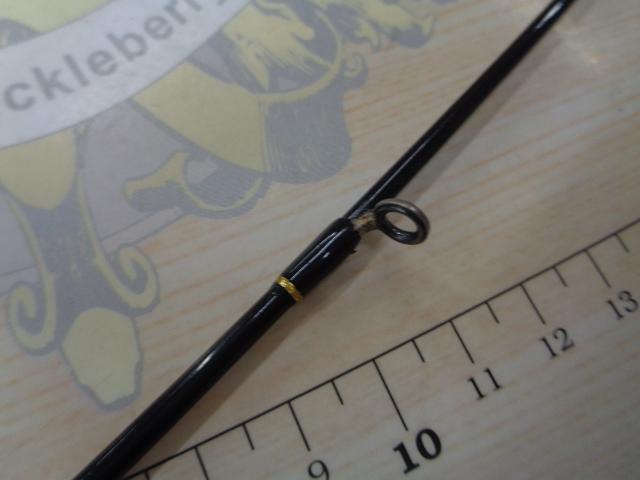 ヘラクレス HCSC-67MH