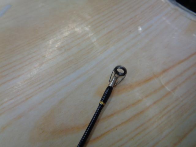 ヘラクレス HCSC-67MH