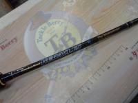 ヘラクレス HCSC-67MH