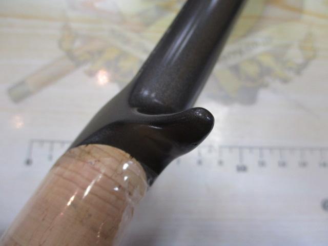 スミス　スーパーストライクマグネシウムグリップ 21htZpSOSaL.jpg_BO30,255,255,