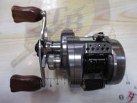 17カルカッタコンクエストBFS HG-L