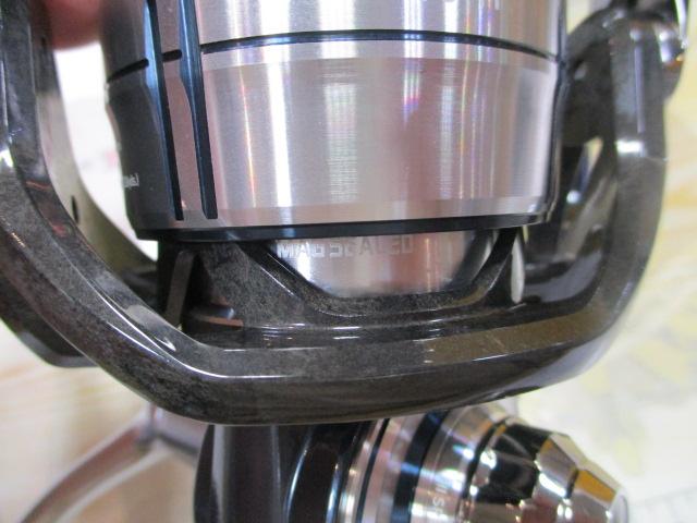 21セルテートSW 10000-H｜＠ベリーネット 日本最大新品中古釣具