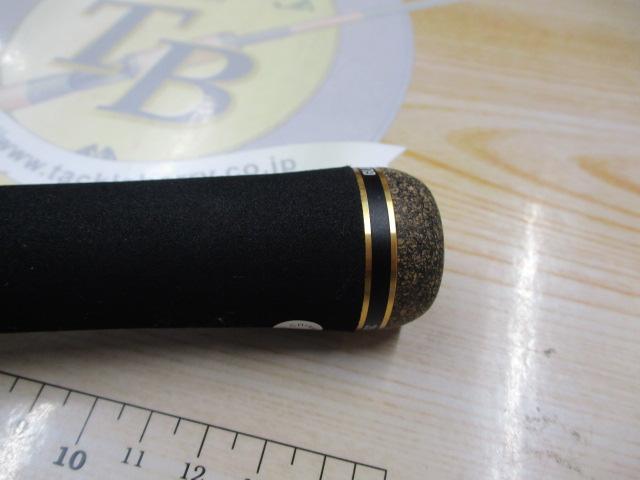 グラディエーターアンチ GA-70MGC エングレイヴ