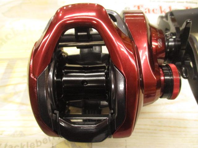19スコーピオンMGL 150HG｜＠ベリーネット 日本最大新品中古釣具