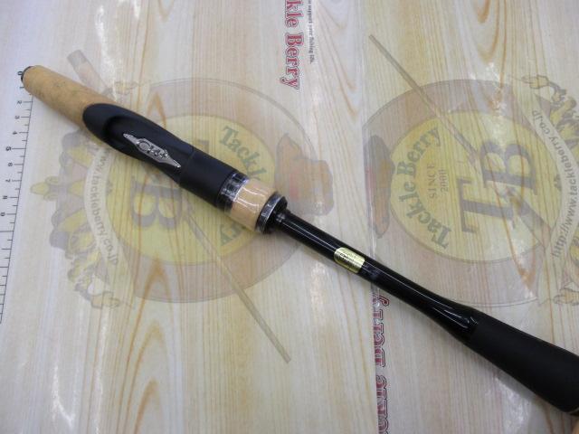 22エクスプライド 266L｜＠ベリーネット 日本最大新品中古釣具