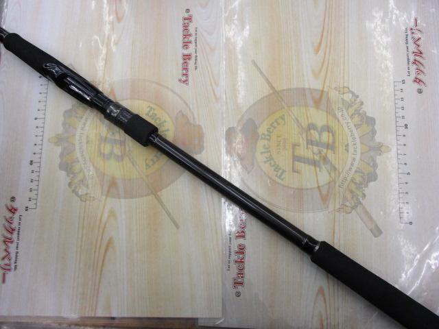 クロスライド5G XR5-1002M/LSJ｜＠ベリーネット 日本最大新品