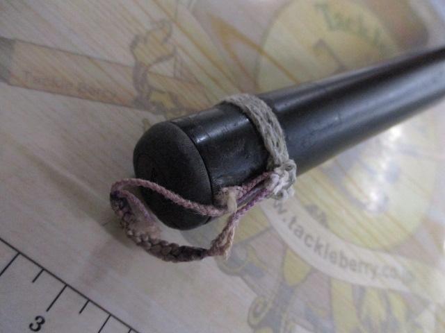 SILエンブレムISO 1-53