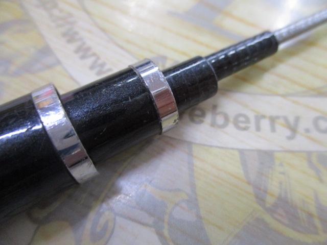 SILエンブレムISO 1-53