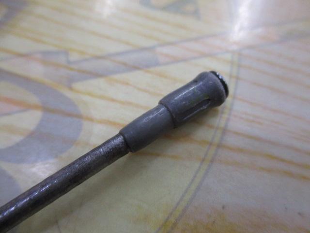 SILエンブレムISO 1-53