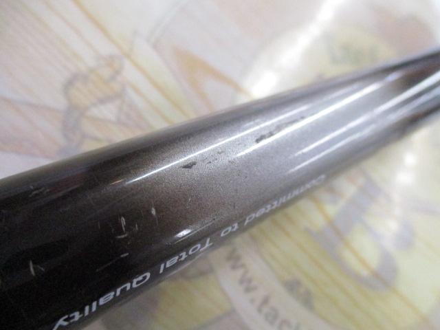 SILエンブレムISO 1-53