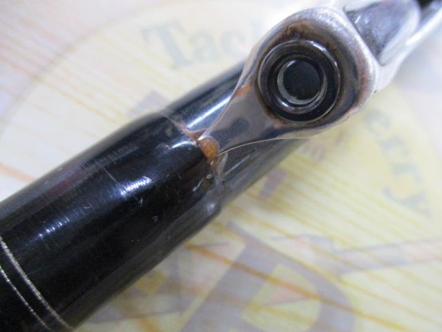 SILエンブレムISO 1-53｜＠ベリーネット 日本最大新品中古釣具