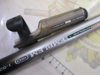 SILエンブレムISO 1-53